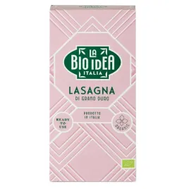 makaron-semolinowy-lasagne-bio-250-g-la-bio-idea