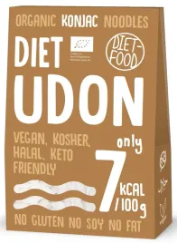 makaron-konjac-udon-bezglutenowy-bio-385-g-300-g-diet-food