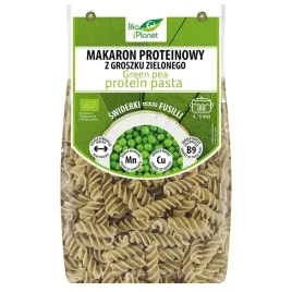 makaron-proteinowy-z-groszku-zielonego-swiderki-bio-250-g-bio-planet