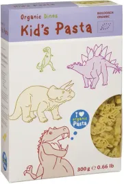 makaron-semolinowy-dla-dzieci-dinozaury-bio-300-g-alb-gold-kid-s-pasta