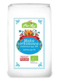 maka-orkiszowa-chlebowa-typ-700-bio-polska-500-g-bio-raj