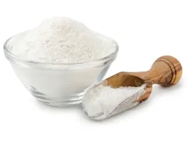 maka-orkiszowa-100percent-jasna-polska-hurt-25kg-swojska-piwniczka