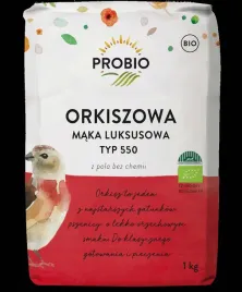 maka-orkiszowa-luksusowa-typ-550-bio-1-kg-probio