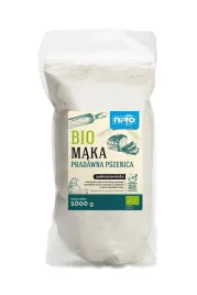 maka-pradawna-razowa-bio-1-kg-niro