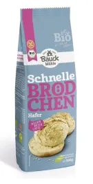 mieszanka-do-wypieku-bulek-bezglutenowa-bio-500-g-bauck-hof