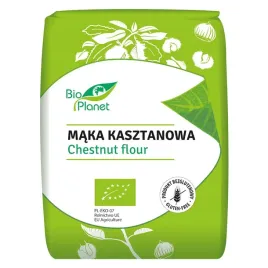 maka-kasztanowa-bezglutenowa-bio-700-g-bio-planet