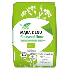 maka-z-lnu-bio-400-g-bio-planet