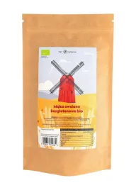maka-owsiana-bezglutenowa-bio-500-g-piec-przemian