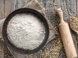 maka-gryczana-jasna-biala-gryka-25kg-swojska-piwniczka