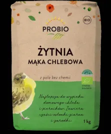 maka-zytnia-chlebowa-typ-720-bio-1-kg-probio