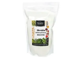 skrobia-kukurydziana-maizena-1kg-swojska-piwniczka