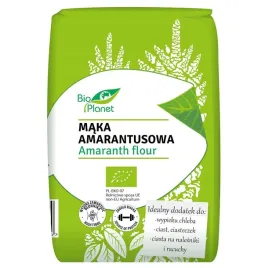 maka-amarantusowa-bio-400-g-bio-planet
