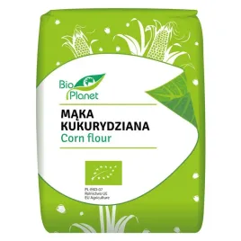maka-kukurydziana-bio-1-kg-bio-planet