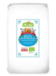 maka-orkiszowa-chlebowa-typ-700-bio-polska-1-kg-bio-raj
