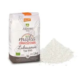 maka-orkiszowa-luksusowa-typ-550-demeter-bio-1-kg-juchowo