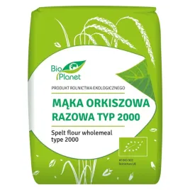 maka-orkiszowa-razowa-typ-2000-bio-1-kg-bio-planet