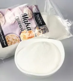 maka-ryzowa-maka-z-ryzu-5kg-swojska-piwniczka