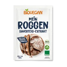 zakwas-chlebowy-zytni-w-proszku-bio-30-g-biovegan