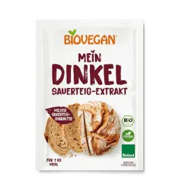 zakwas-chlebowy-orkiszowy-w-proszku-bio-30-g-biovegan