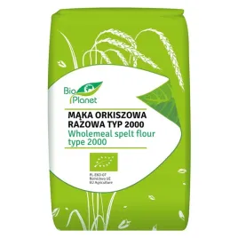 maka-orkiszowa-razowa-typ-2000-bio-500-g-bio-planet