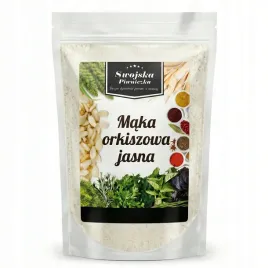 maka-orkiszowa-jasna-polska-100percent-orkisz-500g-swojska-piwniczka