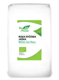 maka-ryzowa-jasna-bio-1-kg-bio-planet