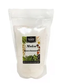 maka-kasztanowa-1kg-swojska-piwniczka