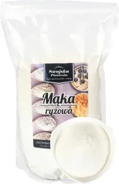 maka-ryzowa-maka-z-ryzu-500g-swojska-piwniczka