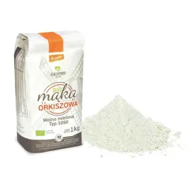 maka-orkiszowa-typ-1050-demeter-bio-1-kg-juchowo