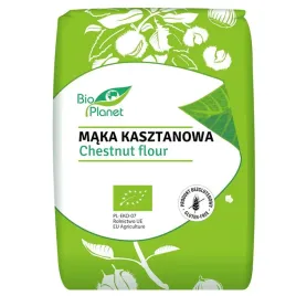 maka-kasztanowa-bezglutenowa-bio-250-g-bio-planet