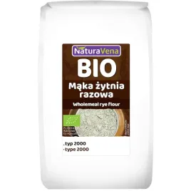 maka-zytnia-razowa-typ-2000-bio-1-kg-naturavena