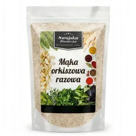maka-orkiszowa-razowa-typ-2000-1kg-swojska-piwniczka