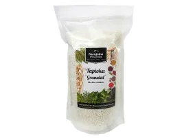skrobia-tapioka-granulat-zagestnik-1kg-swojska-piwniczka