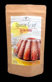 mieszanka-do-wypieku-babki-bez-dodatku-cukrow-bezglutenowa-500-g-piec