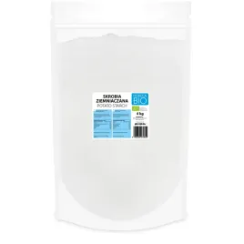 skrobia-ziemniaczana-bio-4-kg-horeca-bio-planet