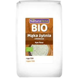 maka-zytnia-chlebowa-typ-720-bio-1-kg-naturavena