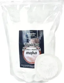 maka-tapiokowa-tapioka-maniok-500g-swojska-piwniczka