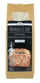 mieszanka-do-wypieku-chleba-z-czarnuszka-bez-dodatku-cukrow-bezglutenowa