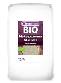 maka-pszenna-graham-typ-1850-bio-1-kg-naturavena