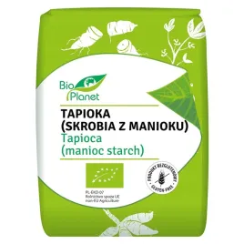 tapioka-skrobia-z-manioku-bezglutenowa-bio-800-g-bio-planet