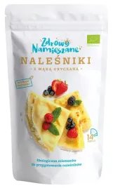 mieszanka-na-nalesniki-z-maka-gryczana-bezglutenowa-bio-200-g-zdrowo