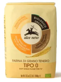 maka-pszenna-typ-0-na-pizze-bio-1-kg-alce-nero