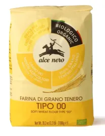 maka-pszenna-typ-00-do-slodkich-wypiekow-bio-1-kg-alce-nero