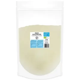 maka-kasztanowa-bezglutenowa-bio-4-kg-horeca-bio-planet