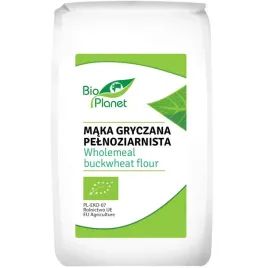 maka-gryczana-pelnoziarnista-bio-500-g-bio-planet