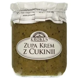 zupa-krem-z-cukinii-bezglutenowa-470-g-krokus