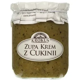 zupa-krem-z-cukinii-470g-krokus