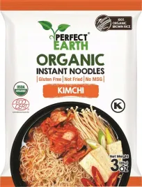zupa-instant-kimchi-bezglutenowa-bio-85-g-perfect-earth