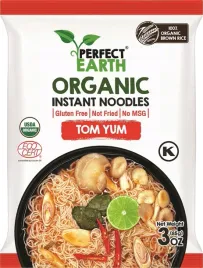 zupa-instant-tom-yum-bezglutenowa-bio-85-g-perfect-earth