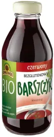 barszcz-czerwony-bezglutenowy-koncentrat-bio-320-ml-kowalewski